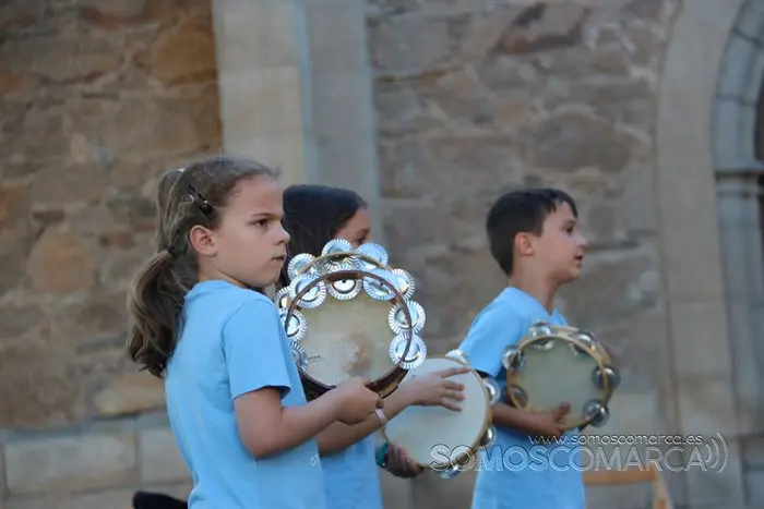 Festival fin de curso de Abertal 2022 (20)