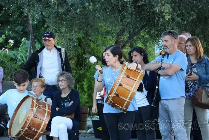 Festival fin de curso de Abertal 2022 (21)