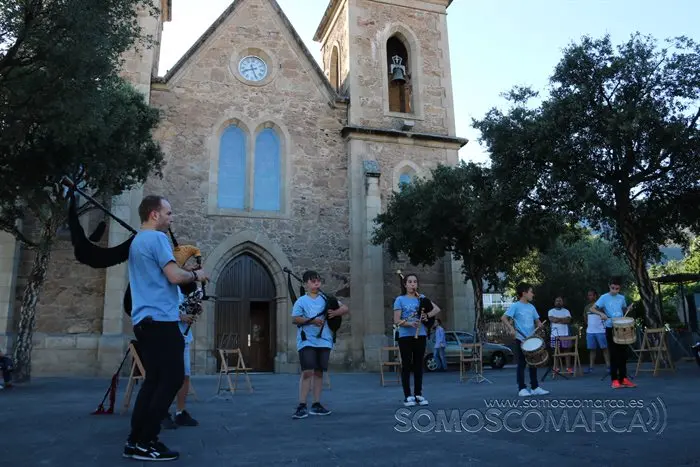 Festival fin de curso de Abertal 2022 (22)