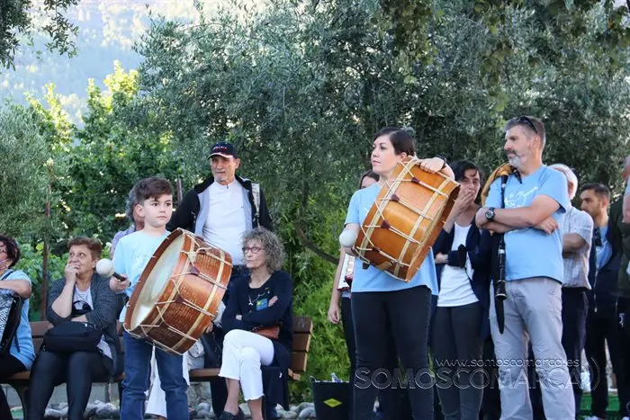 Festival fin de curso de Abertal 2022 (23)