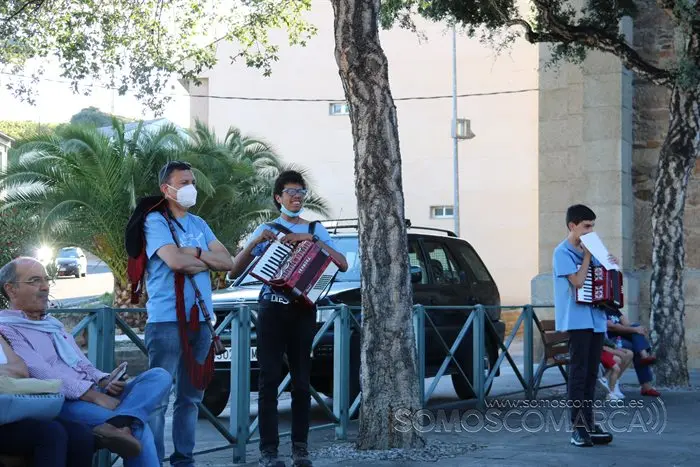 Festival fin de curso de Abertal 2022 (24)