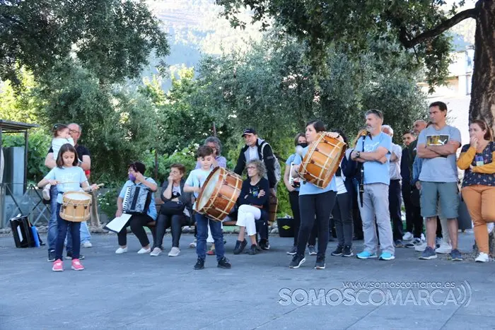 Festival fin de curso de Abertal 2022 (25)