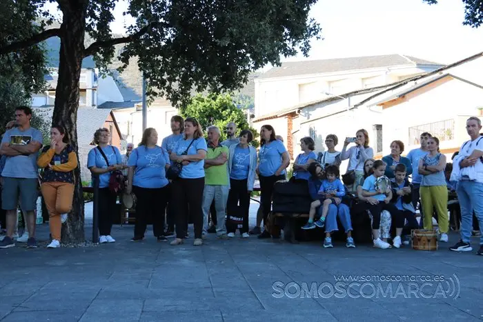 Festival fin de curso de Abertal 2022 (26)