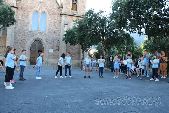 Festival fin de curso de Abertal 2022 (27)