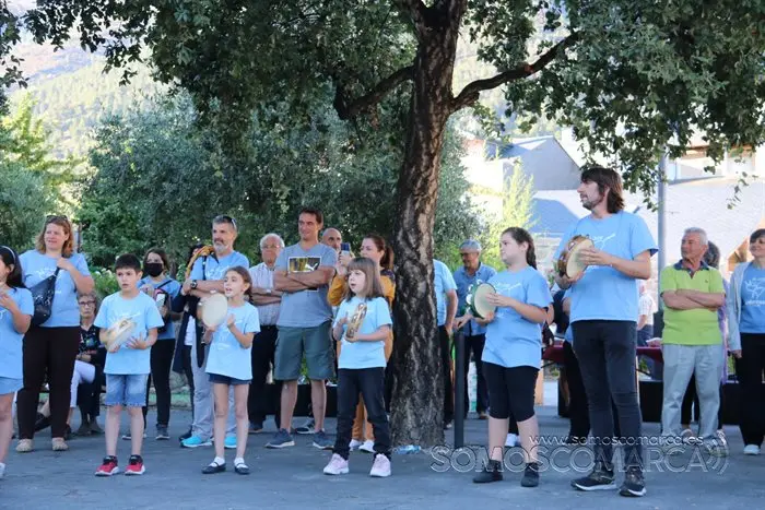 Festival fin de curso de Abertal 2022 (28)