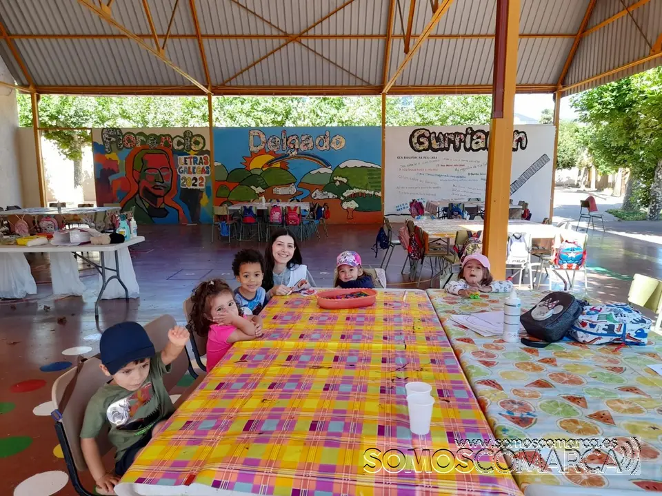 somoscomarca_campamento_vagalume_niños_condesa_Verano__2022-07-01 (1)