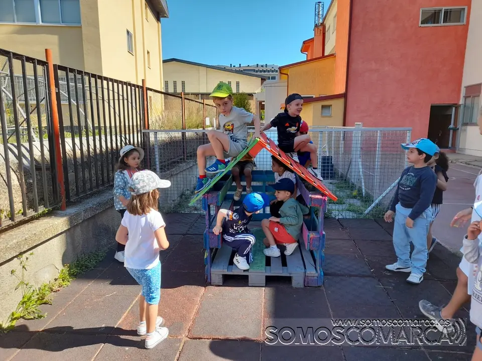 somoscomarca_campamento_vagalume_niños_condesa_Verano__2022-07-01 (2)