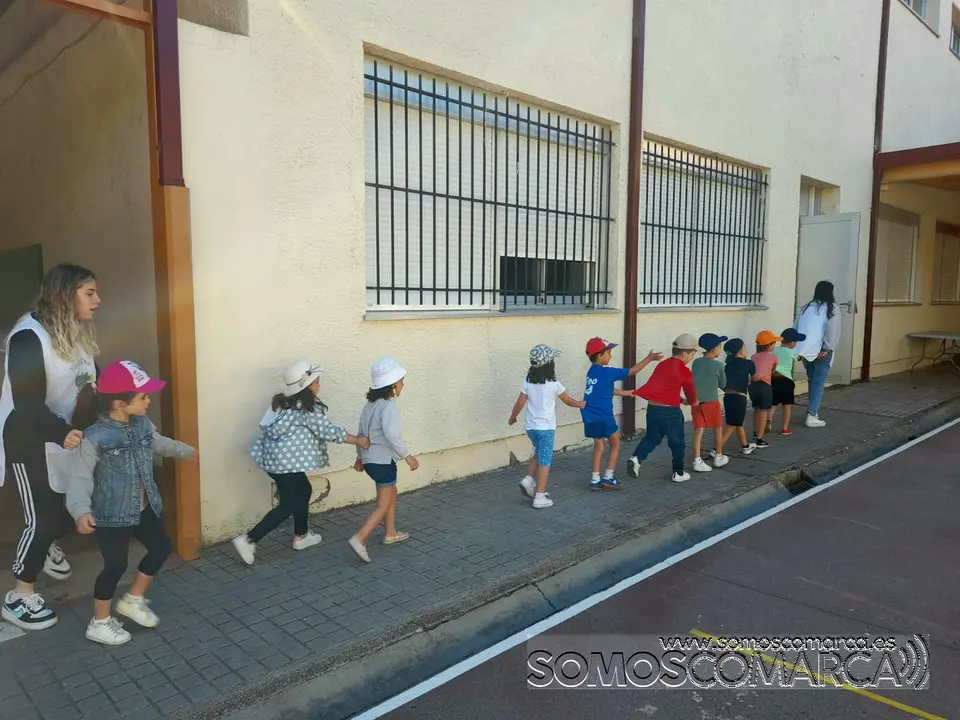 somoscomarca_campamento_vagalume_niños_condesa_Verano__2022-07-01 (3)