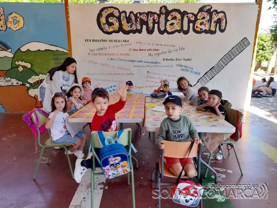 somoscomarca_campamento_vagalume_niños_condesa_Verano__2022-07-01 (4)
