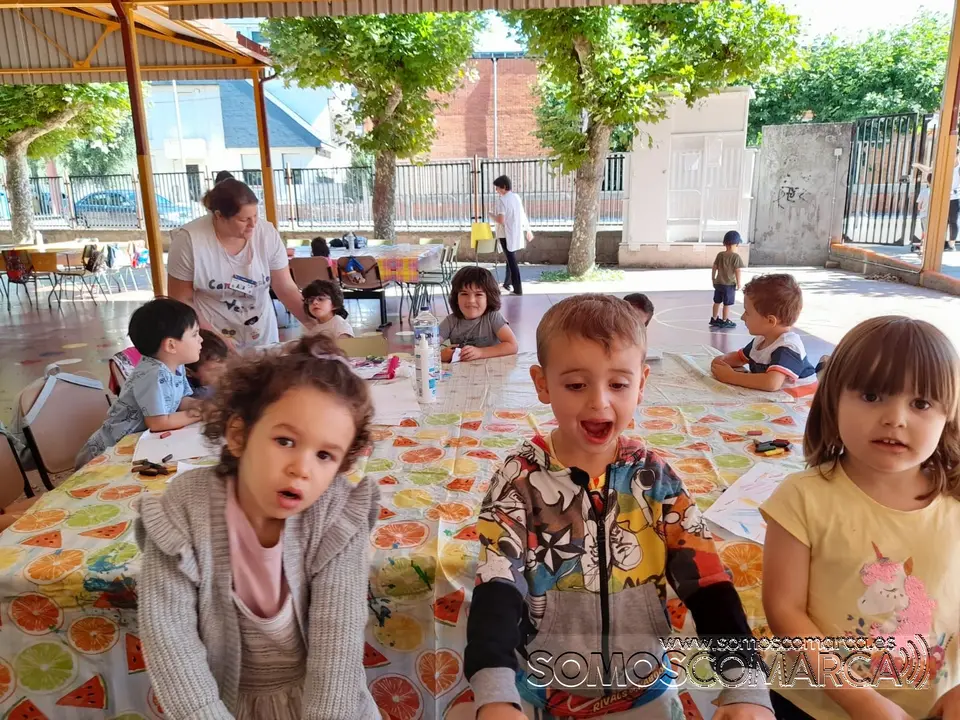 somoscomarca_campamento_vagalume_niños_condesa_Verano__2022-07-01 (5)