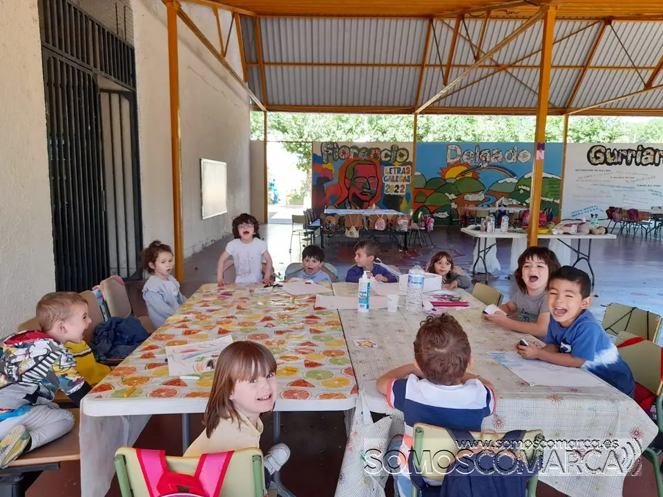 somoscomarca_campamento_vagalume_niños_condesa_Verano__2022-07-01 (6)