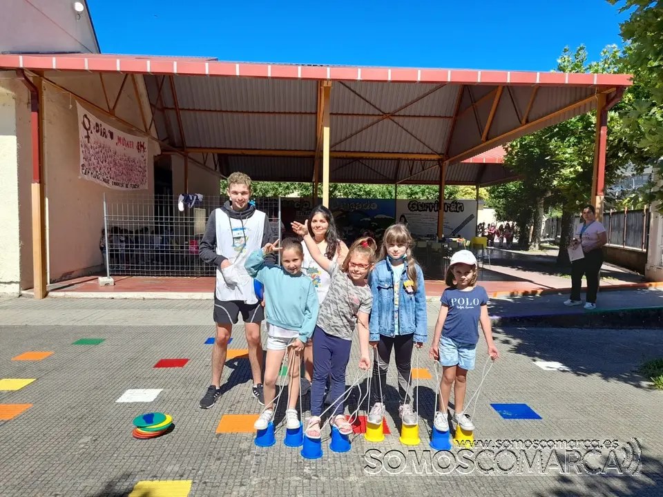 somoscomarca_campamento_vagalume_niños_condesa_Verano__2022-07-01 (7)