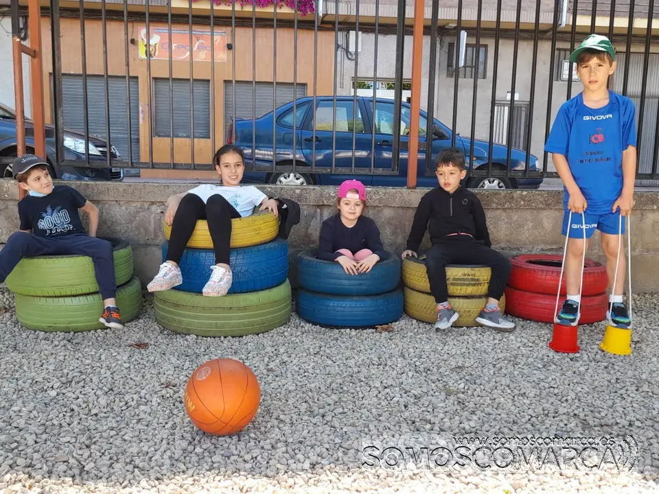 somoscomarca_campamento_vagalume_niños_condesa_Verano__2022-07-01 (8)