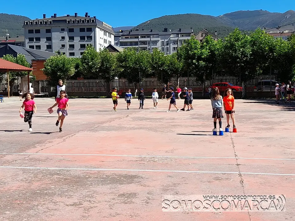 somoscomarca_campamento_vagalume_niños_condesa_Verano__2022-07-01 (9)