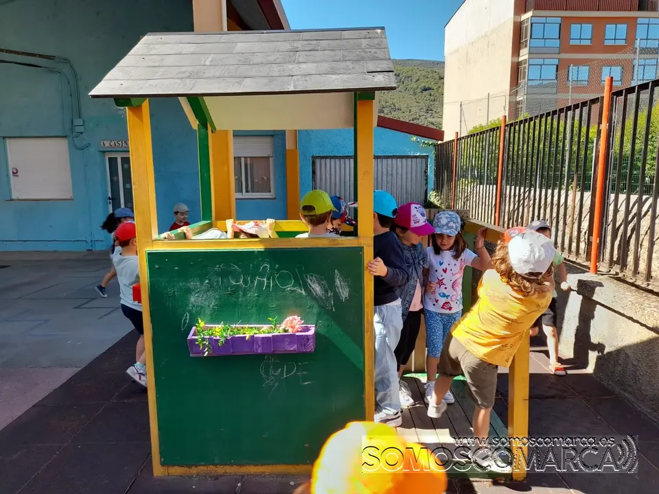 somoscomarca_campamento_vagalume_niños_condesa_Verano__2022-07-01 (10)