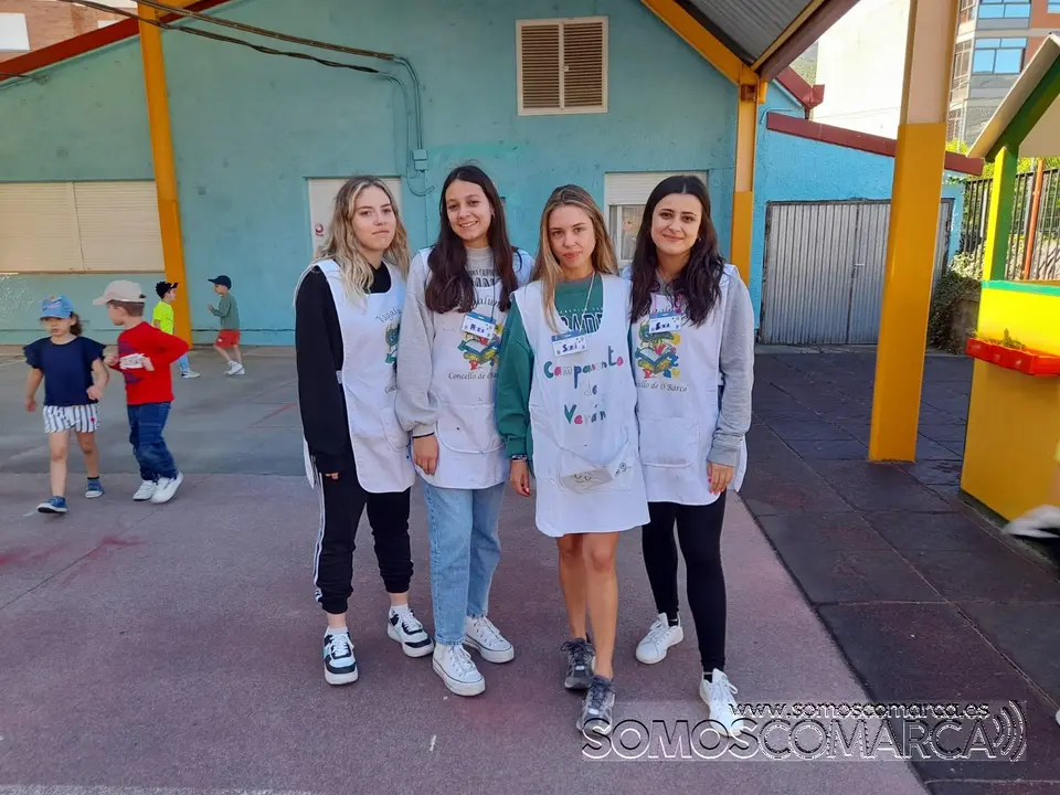 somoscomarca_campamento_vagalume_niños_condesa_Verano__2022-07-01 (13)