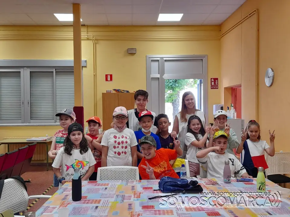 somoscomarca_campamento_vagalume_niños_condesa_Verano__2022-07-01 (14)