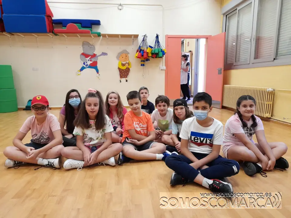 somoscomarca_campamento_vagalume_niños_condesa_Verano__2022-07-01 (15)