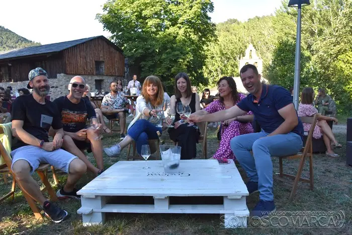 somoscomarca_godeval_veladasdelossentidos (5)