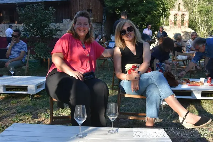 somoscomarca_godeval_veladasdelossentidos (6)