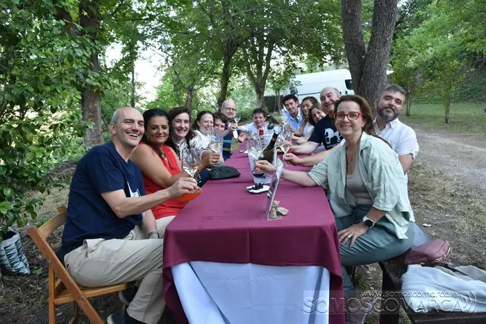 somoscomarca_godeval_veladasdelossentidos (19)