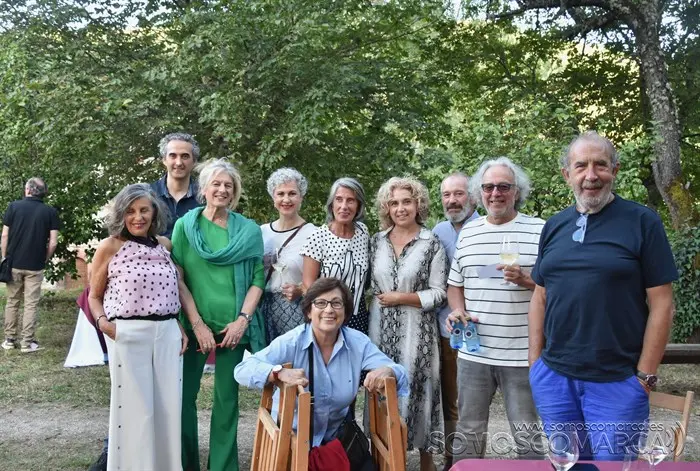 somoscomarca_godeval_veladasdelossentidos (20)