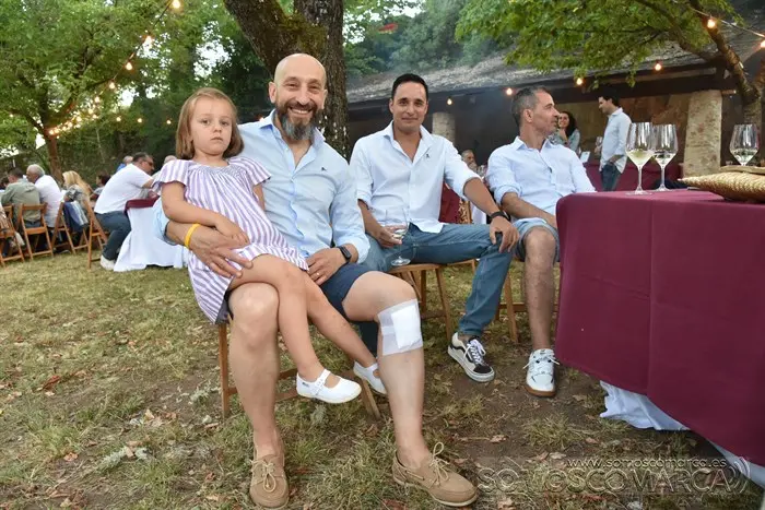 somoscomarca_godeval_veladasdelossentidos (21)