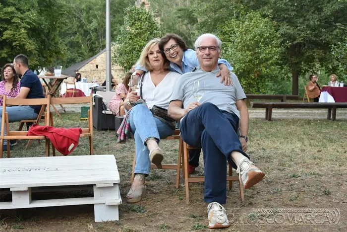 somoscomarca_godeval_veladasdelossentidos (22)