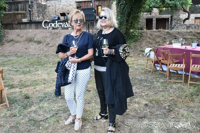 somoscomarca_godeval_veladasdelossentidos (25)