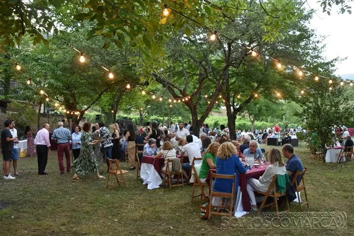 somoscomarca_godeval_veladasdelossentidos (36)