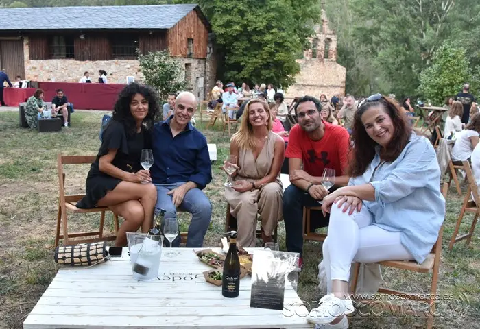 somoscomarca_godeval_veladasdelossentidos (38)