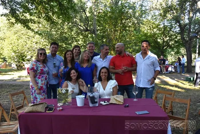 somoscomarca_godeval_veladasdelossentidos