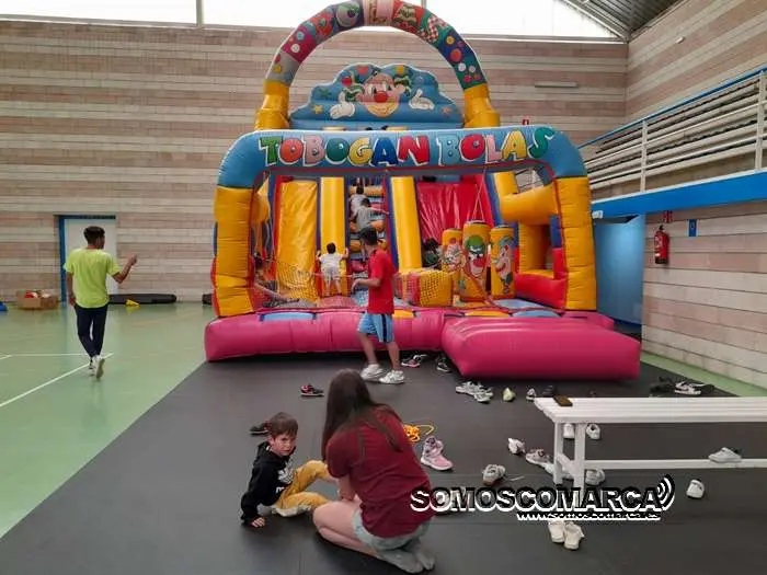 campamento_vilaveran_vilamartin