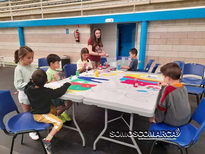 campamento_vilaveran_vilamartin