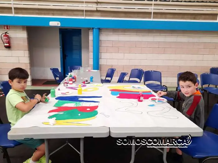 campamento_vilaveran_vilamartin