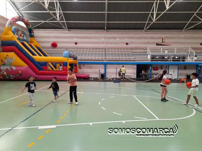 campamento_vilaveran_vilamartin