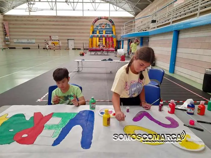 campamento_vilaveran_vilamartin