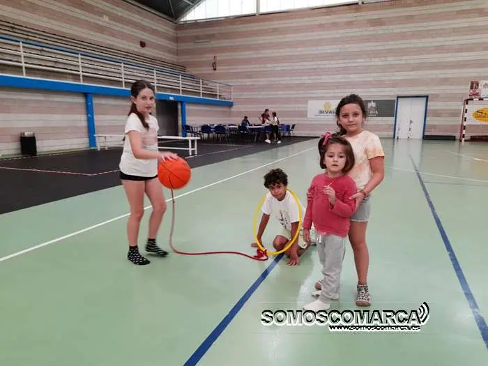 campamento_vilaveran_vilamartin