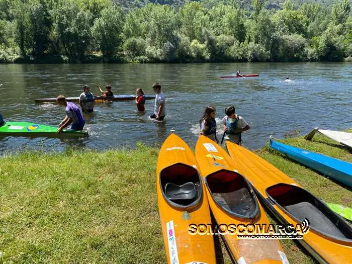 campamentopiragüismo_fluvialbarco