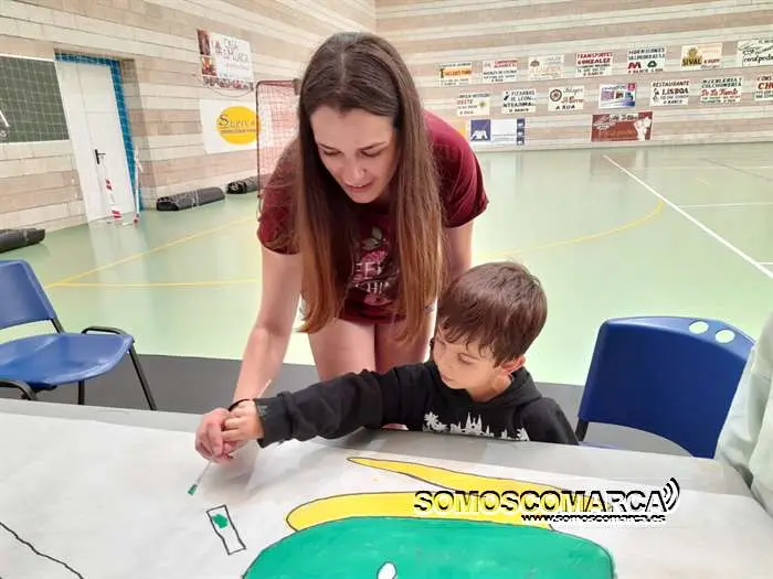 campamento_vilaveran_vilamartin