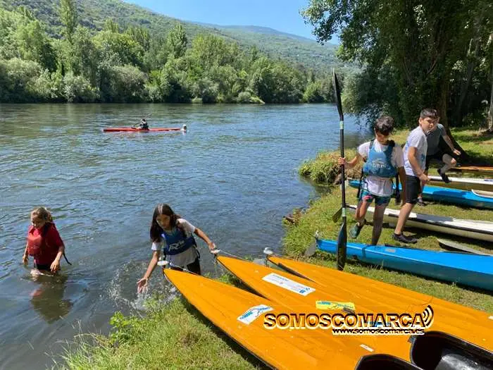 campamentopiragüismo_fluvialbarco