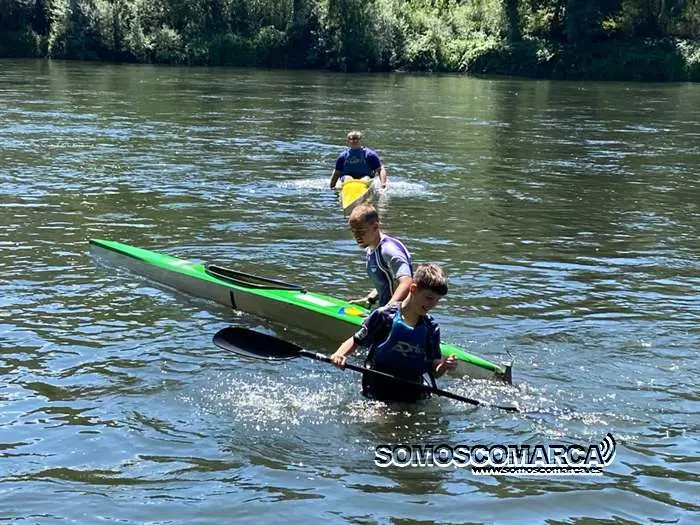 campamentopiragüismo_fluvialbarco