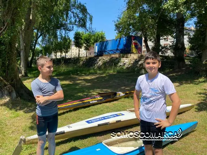 campamentopiragüismo_fluvialbarco