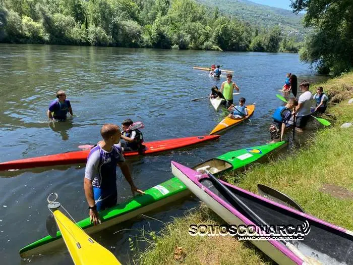 campamentopiragüismo_fluvialbarco