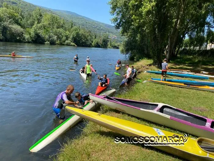 campamentopiragüismo_fluvialbarco