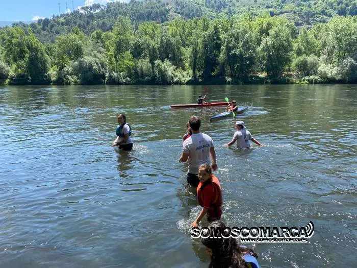 campamentopiragüismo_fluvialbarco