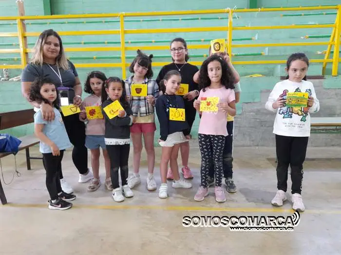 campamentourban_rubia