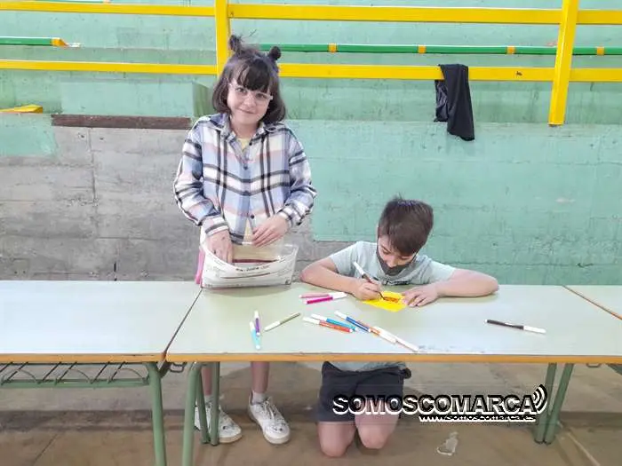 campamentourban_rubia