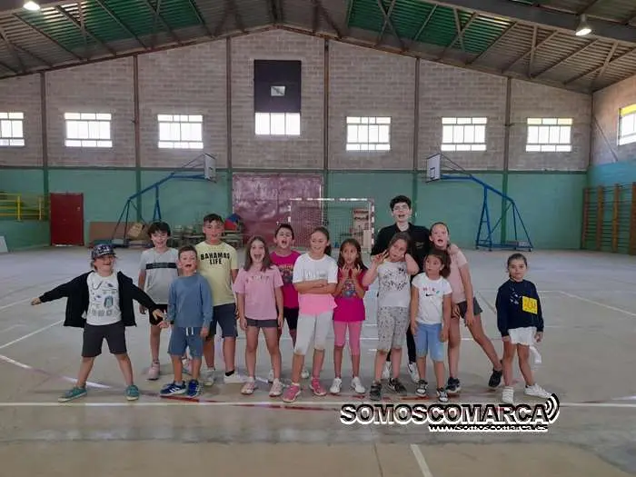 campamentourban_rubia