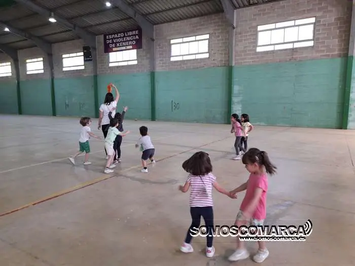 campamentourban_rubia